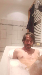 andy835 webcam model stream image