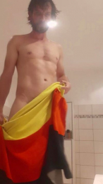 andy835 webcam model stream image