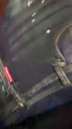 Nikigrey22 webcam model stream image