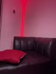 Fitkitten webcam model stream image