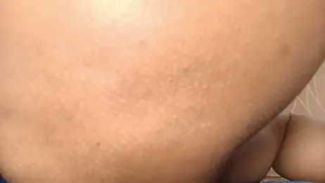 lay_navas webcam model stream image