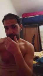 foyler85 webcam cam4 model stream image