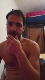 foyler85 webcam cam4 model stream image