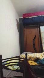 foyler85 webcam model stream image