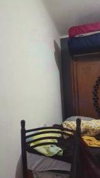foyler85 webcam model stream image