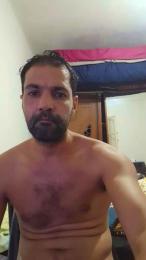 foyler85 webcam cam4 model stream image