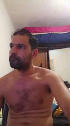 foyler85 webcam model stream image