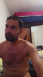foyler85 webcam cam4 model stream image