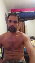 foyler85 webcam cam4 model stream image