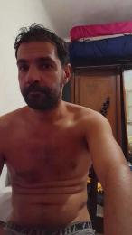 foyler85 webcam model stream image