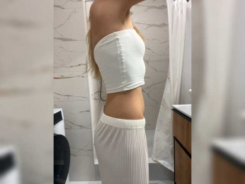 ohhh_lui webcam bongacams model stream image