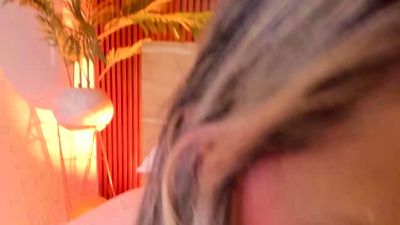 emma_collson webcam model stream image