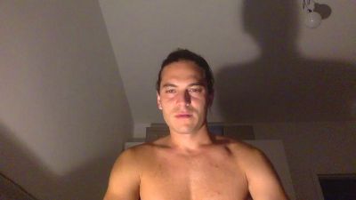 letsplay1991 webcam model stream image