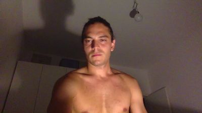 letsplay1991 webcam model stream image