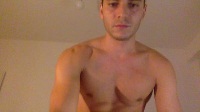 letsplay1991 webcam model stream image