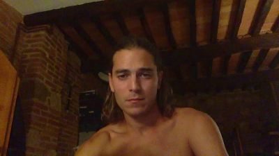 letsplay1991 webcam model stream image