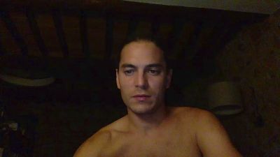letsplay1991 webcam cam4 model stream image
