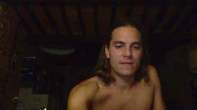 letsplay1991 webcam model stream image