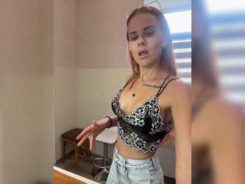 UnlimitedSex webcam bongacams model stream image