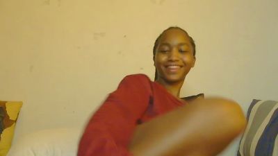 SpicyAngels webcam cam4 model stream image