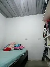 Fulopp15 webcam model stream image
