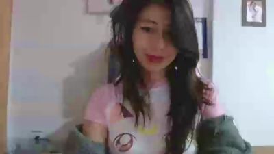 kateeen webcam model stream image