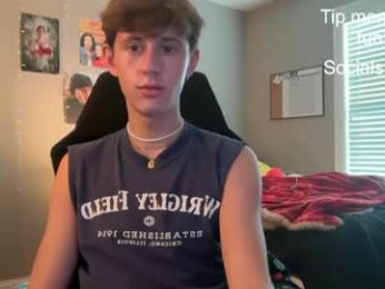 c_boy90 webcam model stream image