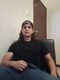 randomzombie27 webcam model stream image