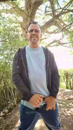 dave_naked webcam model stream image