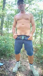 dave_naked webcam cam4 model stream image