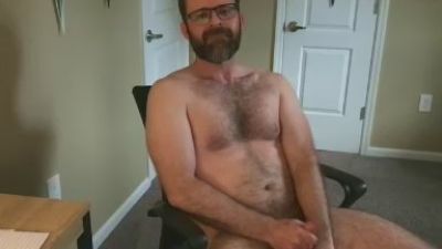 mrolsenesq webcam cam4 model stream image
