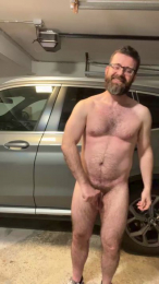 mrolsenesq webcam model stream image