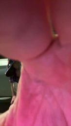 mrolsenesq webcam model stream image
