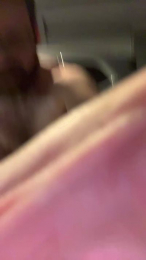 mrolsenesq webcam model stream image