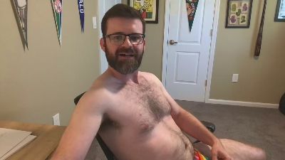 mrolsenesq webcam model stream image