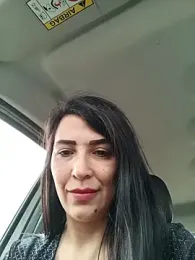 Cataleya80 webcam model stream image