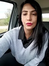 Cataleya80 webcam model stream image