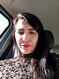 Cataleya80 webcam model stream image