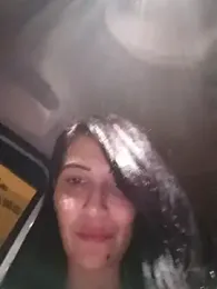 Cataleya80 webcam model stream image