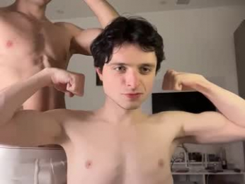 gaymerss webcam model stream image