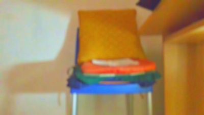 marinerrr webcam model stream image