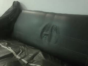_iluvatar_ webcam chaturbate model stream image