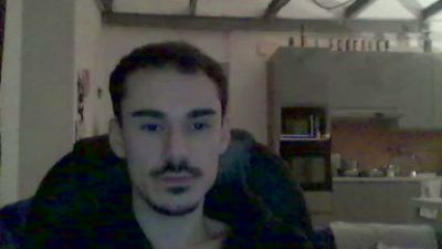 br0k3nSyst3m webcam model stream image