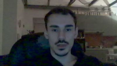 br0k3nSyst3m webcam model stream image