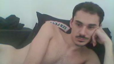 br0k3nSyst3m webcam model stream image
