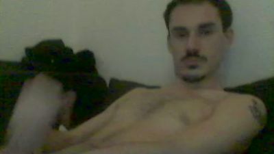 br0k3nSyst3m webcam cam4 model stream image