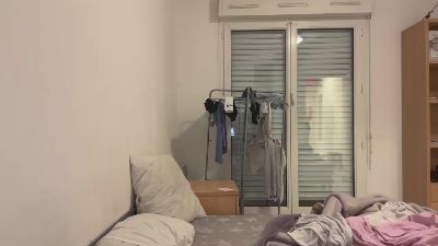 mael223 webcam model stream image