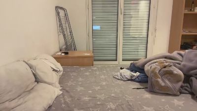 mael223 webcam model stream image