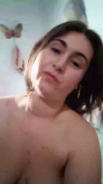 Temgirl45 webcam model stream image