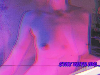 SashiMia webcam bongacams model stream image